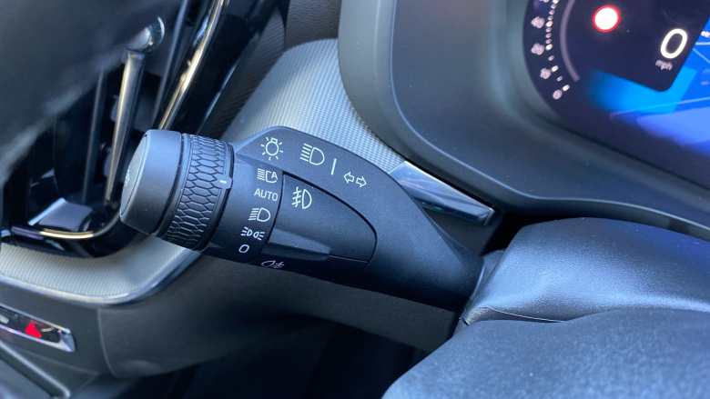 Volvo XC60 2.0 B5P Plus Black Edition 5dr AWD Geartronic Petrol Estate